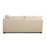 Copenhagen Right Hand Facing Loveseat (MH0311-S206)