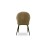 Abra Dining Chair in DT98-04 Fabric