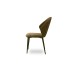 Abra Dining Chair in DT98-07 Fabric