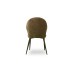Abra Dining Chair in DT98-07 Fabric