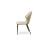 Abra Dining Chair in DT98-02 Fabric