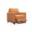 Athens Power Recliner in L8039 Leather