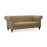 Genova Tufted Sofa in Perham Slate