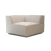 Prato Modular Sectional in YF258-01