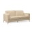 Siena KD Sofa in YF258-01