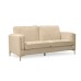 Siena KD Sofa in YF258-01