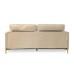 Siena KD Sofa in YF258-01
