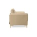 Siena KD Sofa in YF258-01