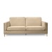 Siena KD Sofa in YF258-01