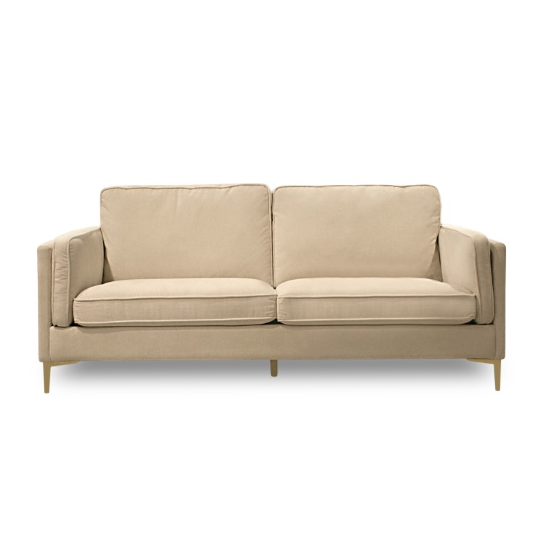 Siena KD Sofa in YF258-01