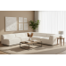Prato Modular Sectional in YF258-01
