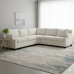 Aliana Sectional