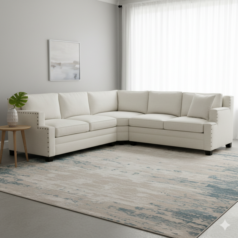 Aliana Sectional