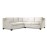 Aliana Sectional
