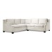 Aliana Sectional
